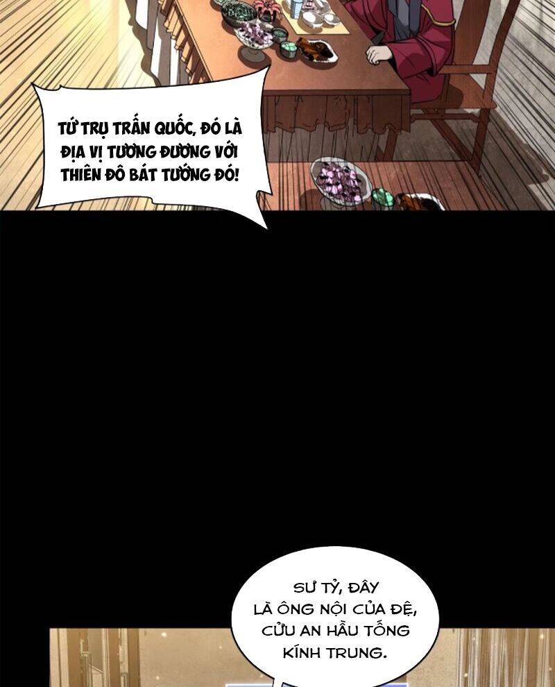 Chương 234