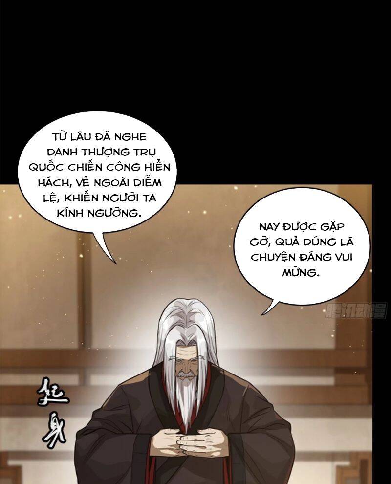 Chương 234