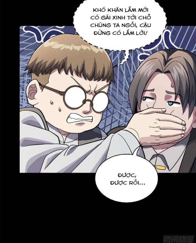 Chương 234
