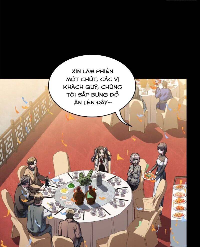 Chương 234