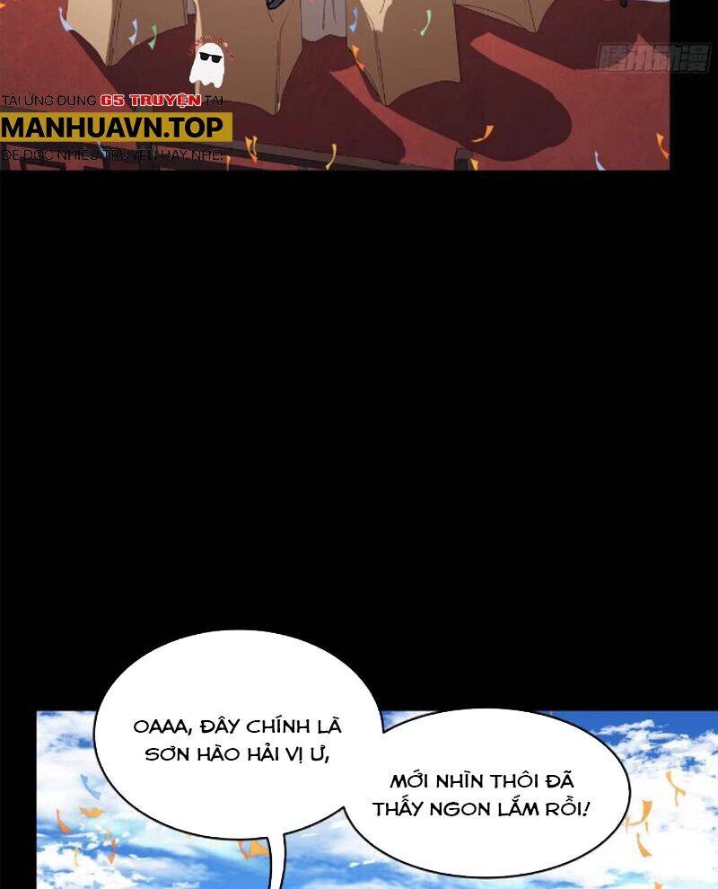 Chương 234