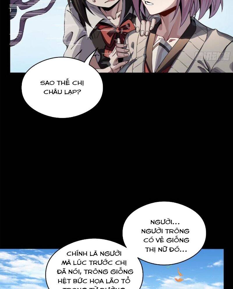 Chương 234