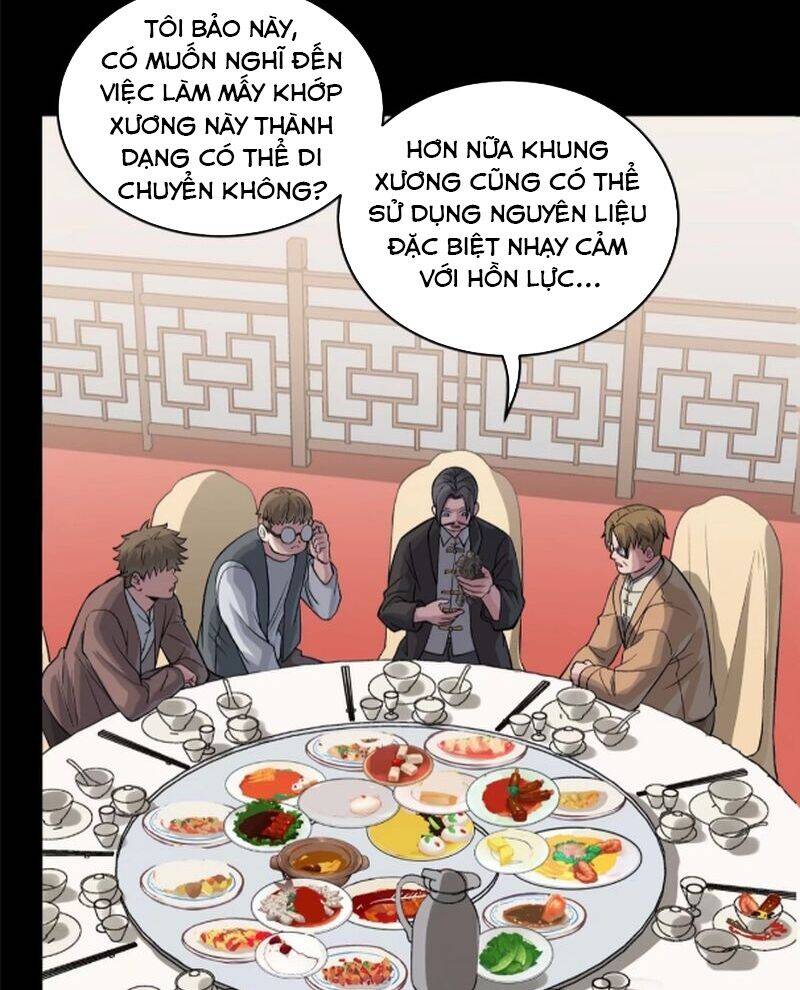 Chương 235