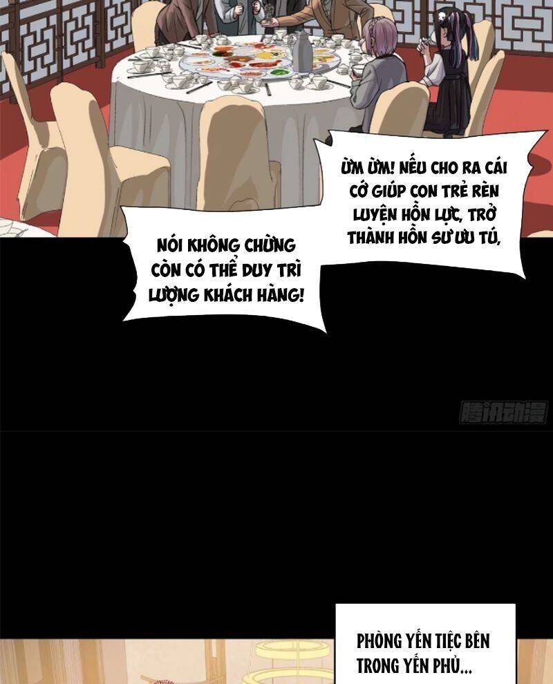 Chương 235