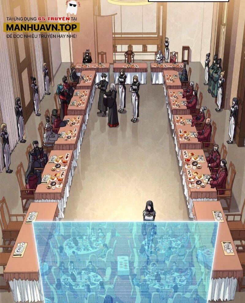 Chương 235
