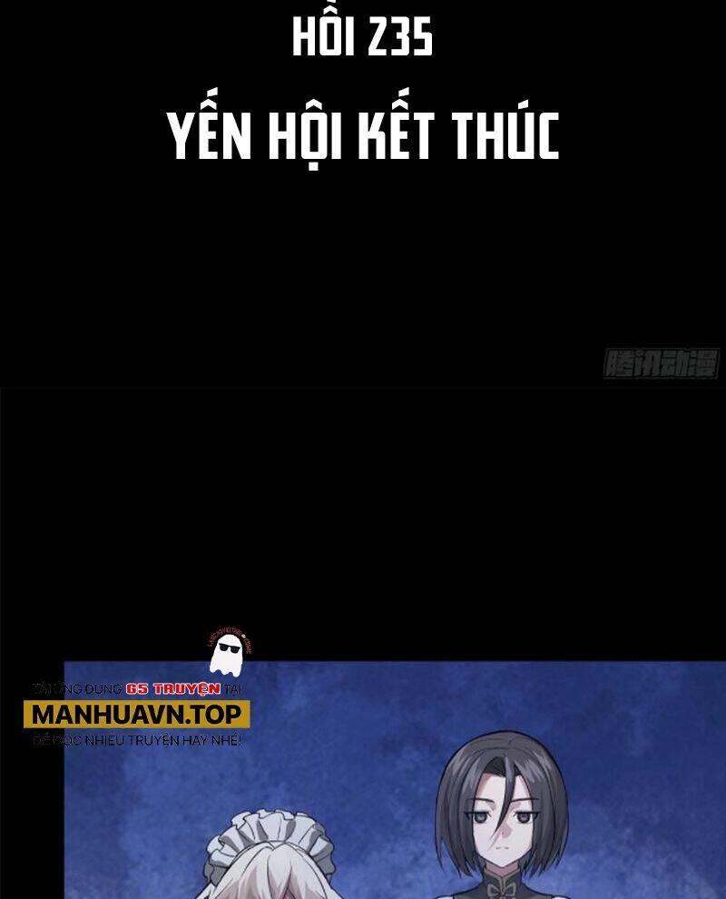 Chương 235