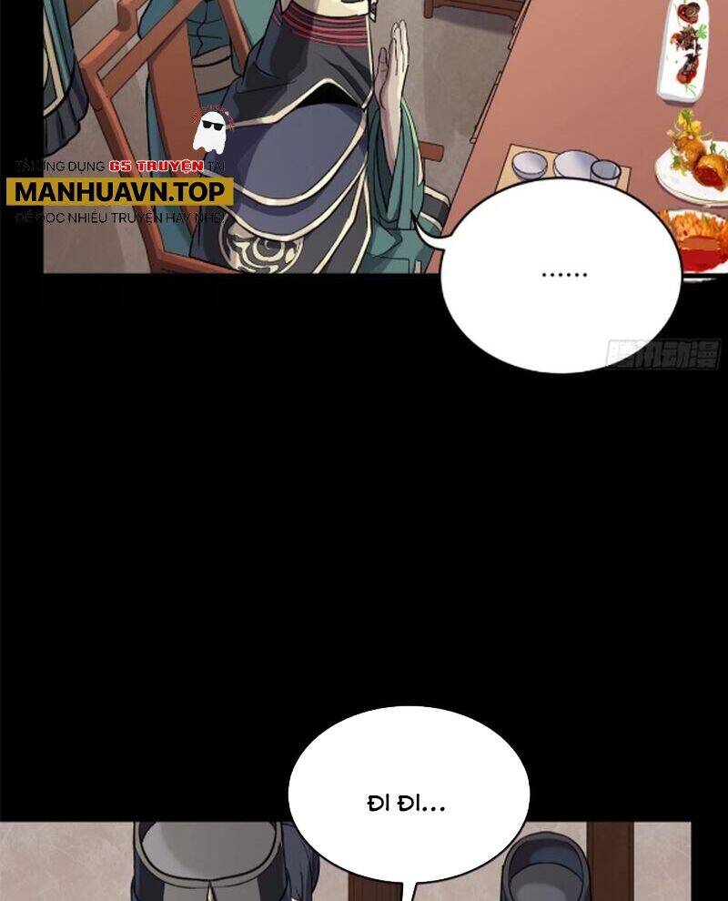 Chương 235