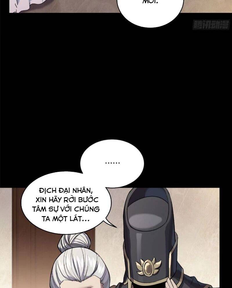 Chương 235