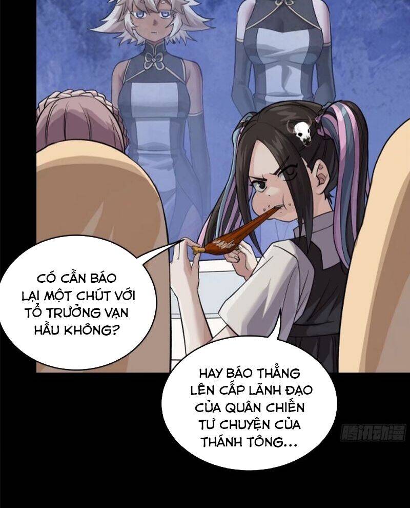 Chương 235