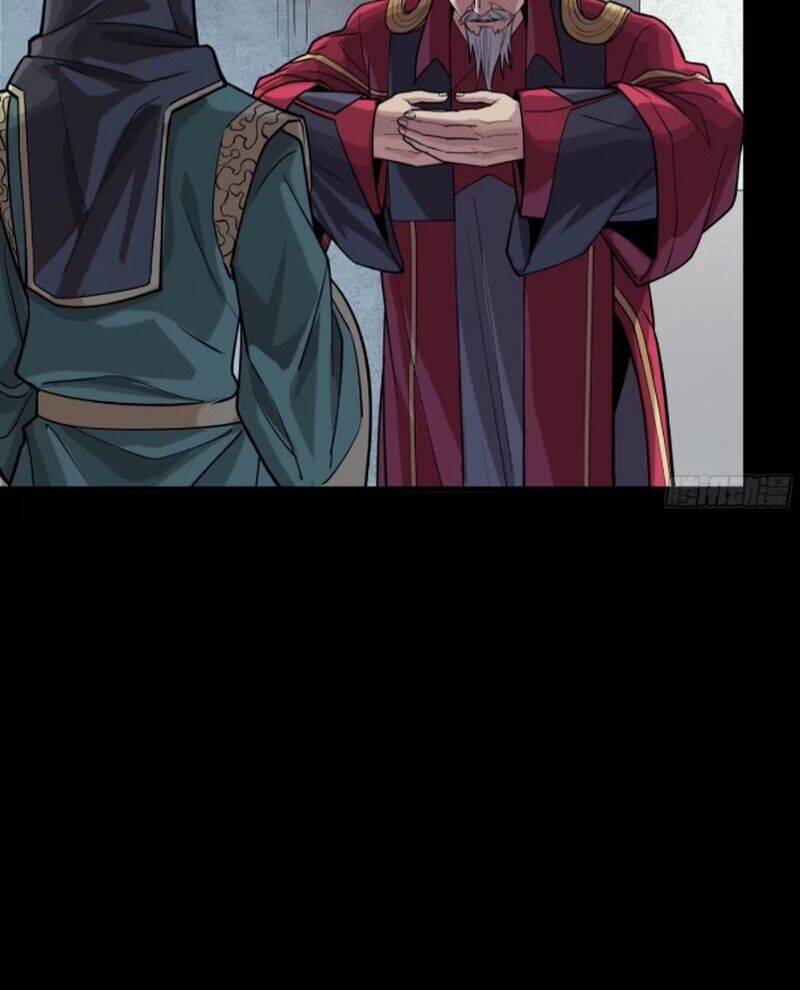 Chương 235