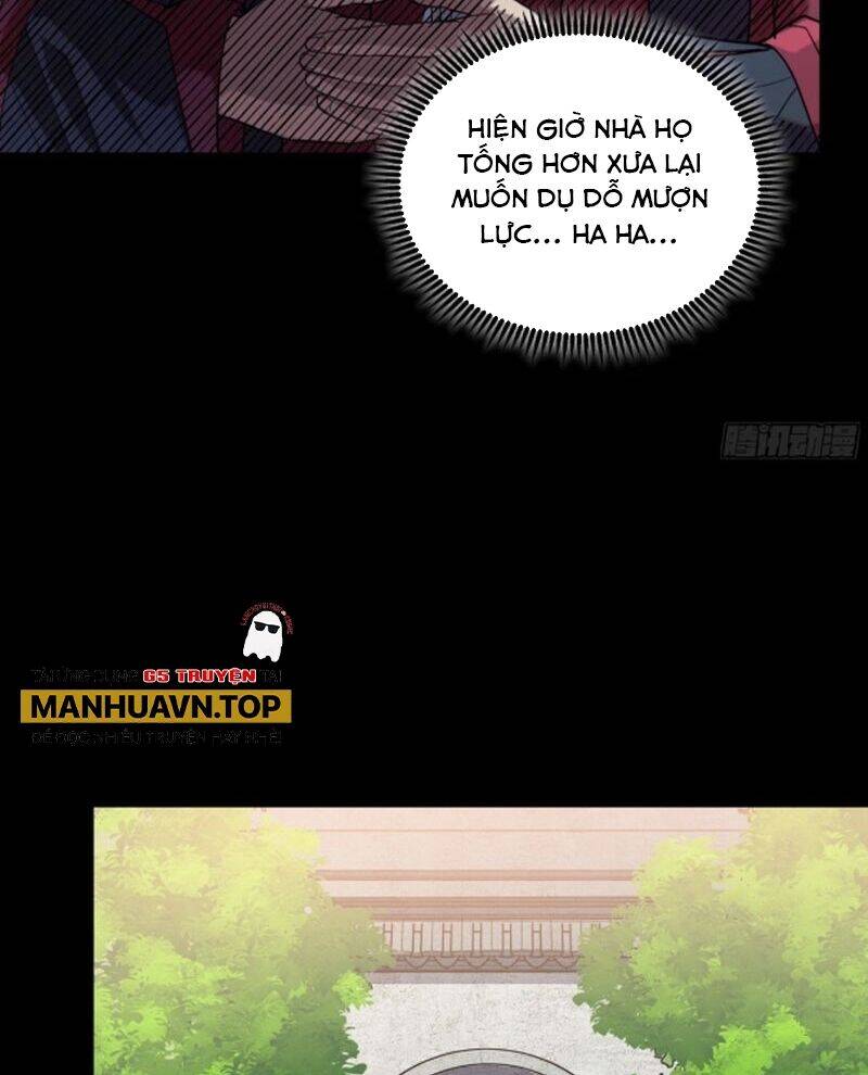 Chương 235