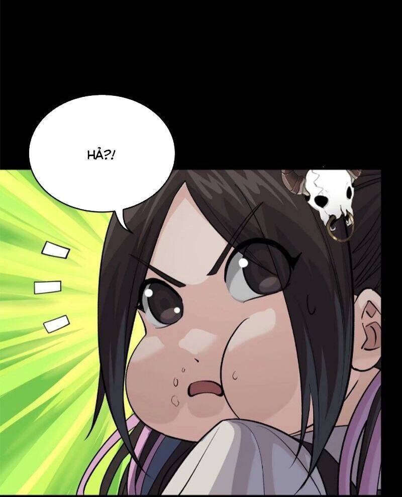 Chương 235