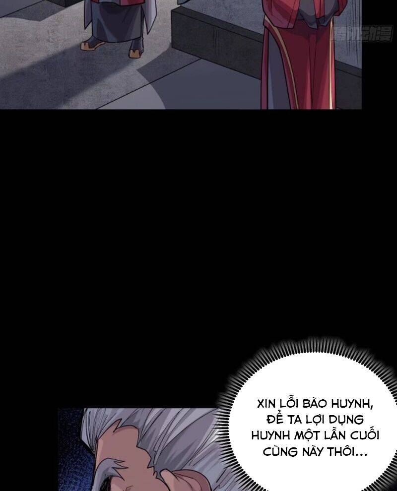 Chương 235