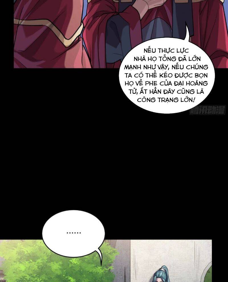 Chương 235