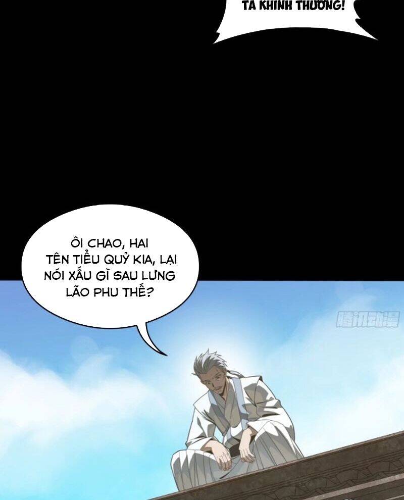 Chương 235