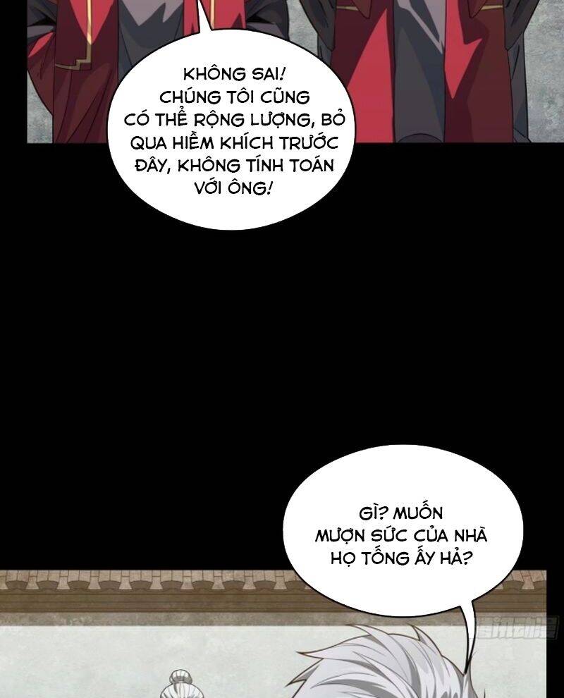Chương 235