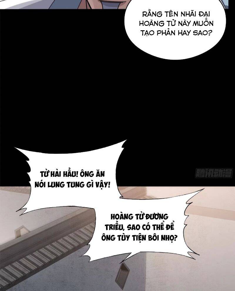 Chương 235