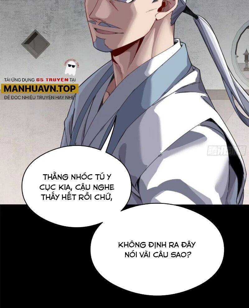 Chương 235