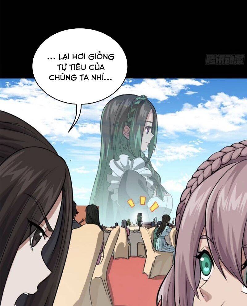 Chương 235