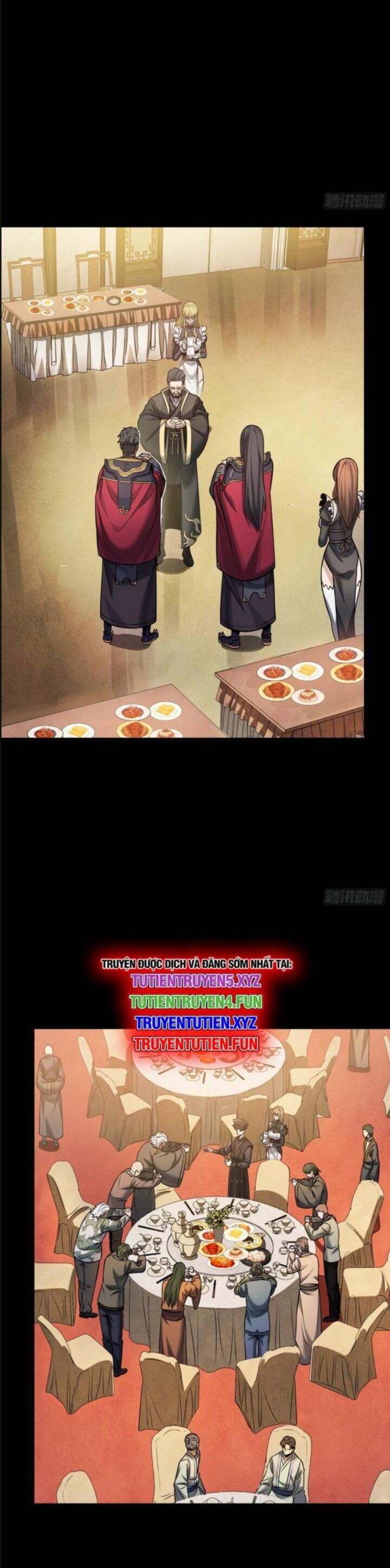 Chương 236