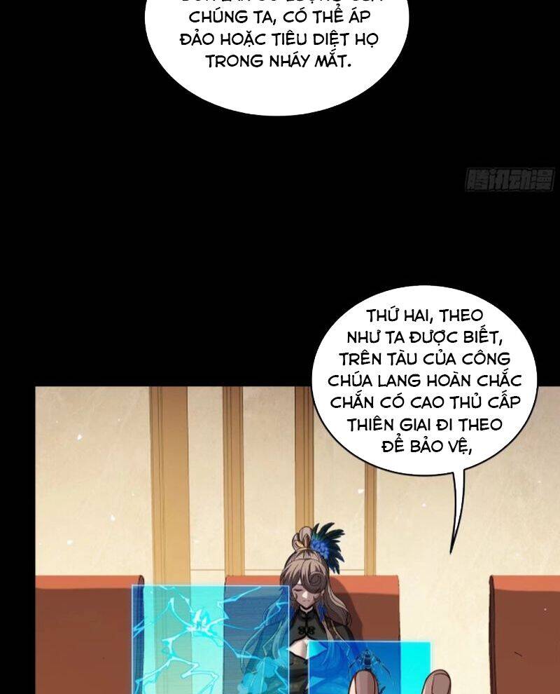 Chương 237