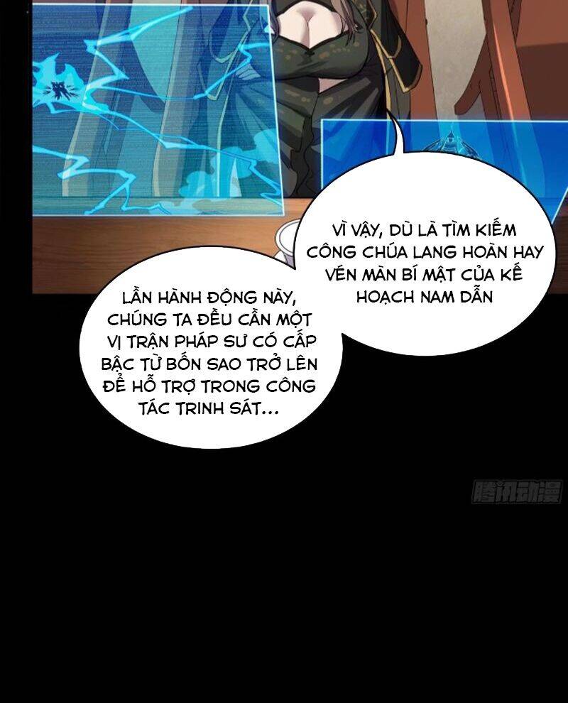 Chương 237