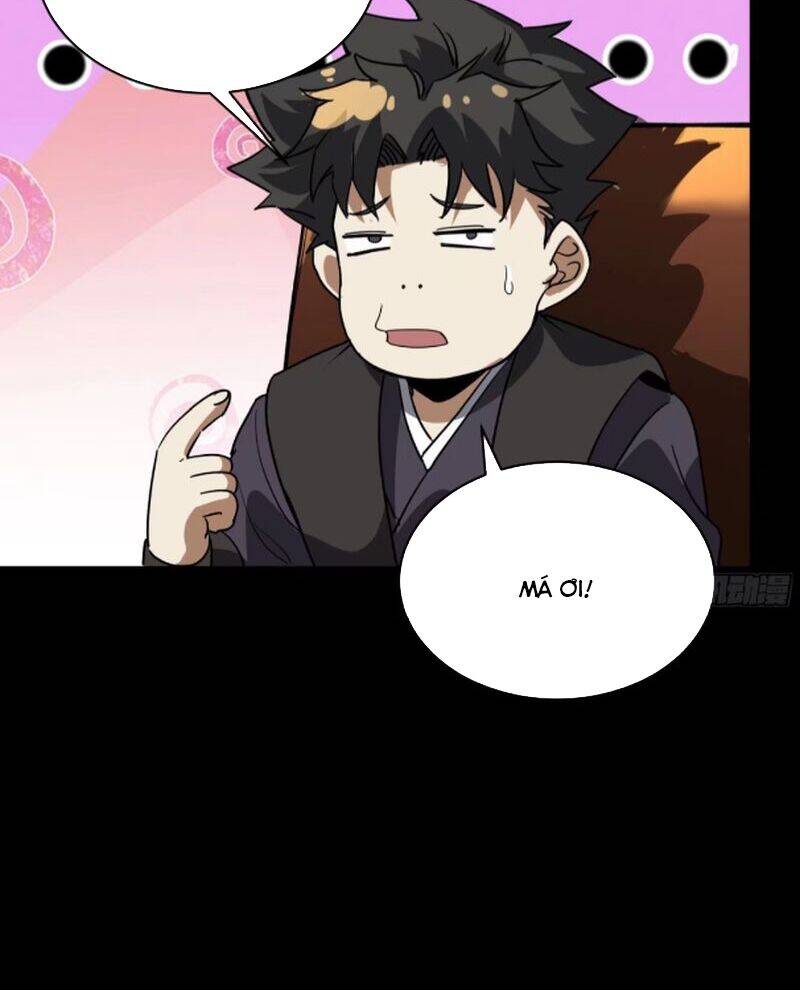 Chương 237