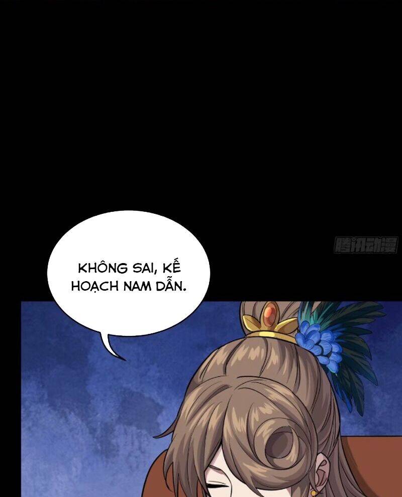Chương 237