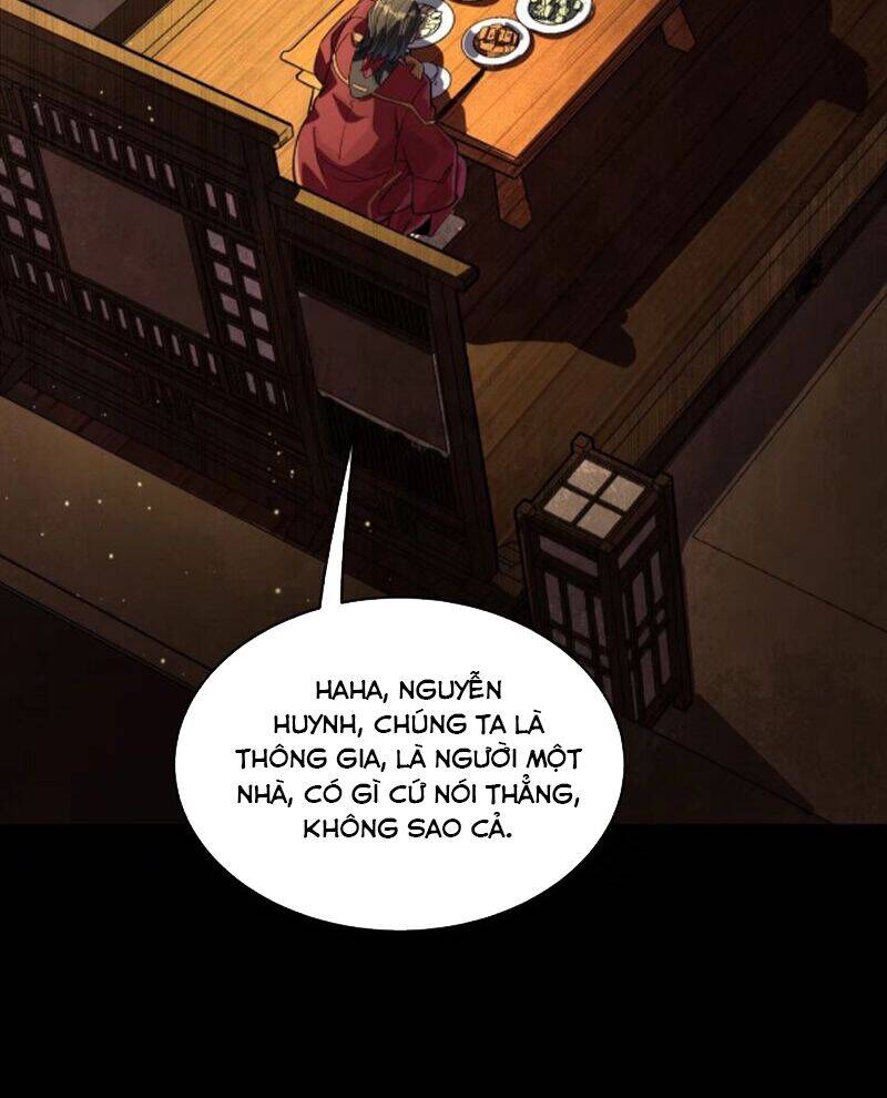 Chương 237
