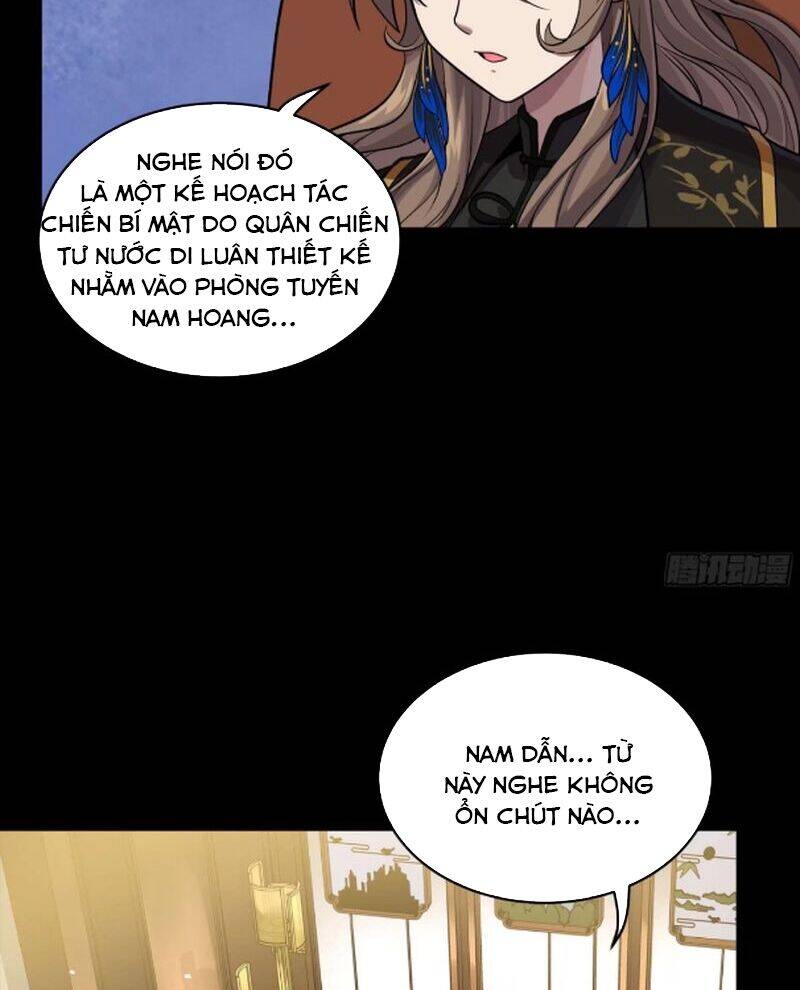 Chương 237