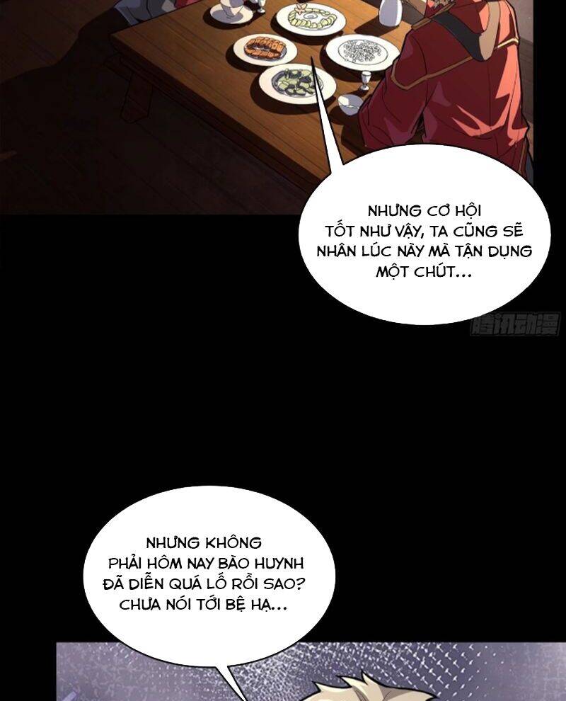 Chương 237