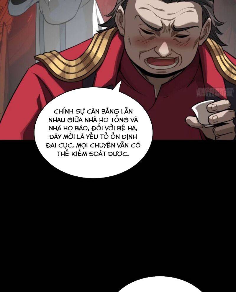 Chương 237