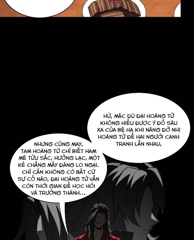 Chương 237