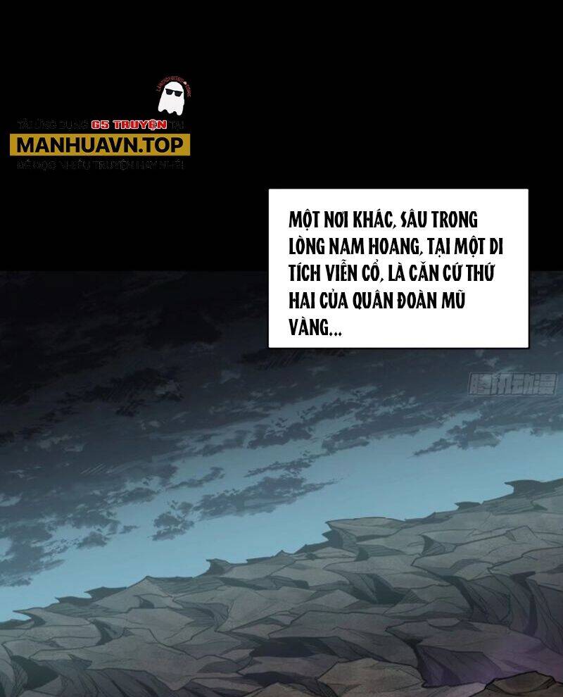 Chương 237