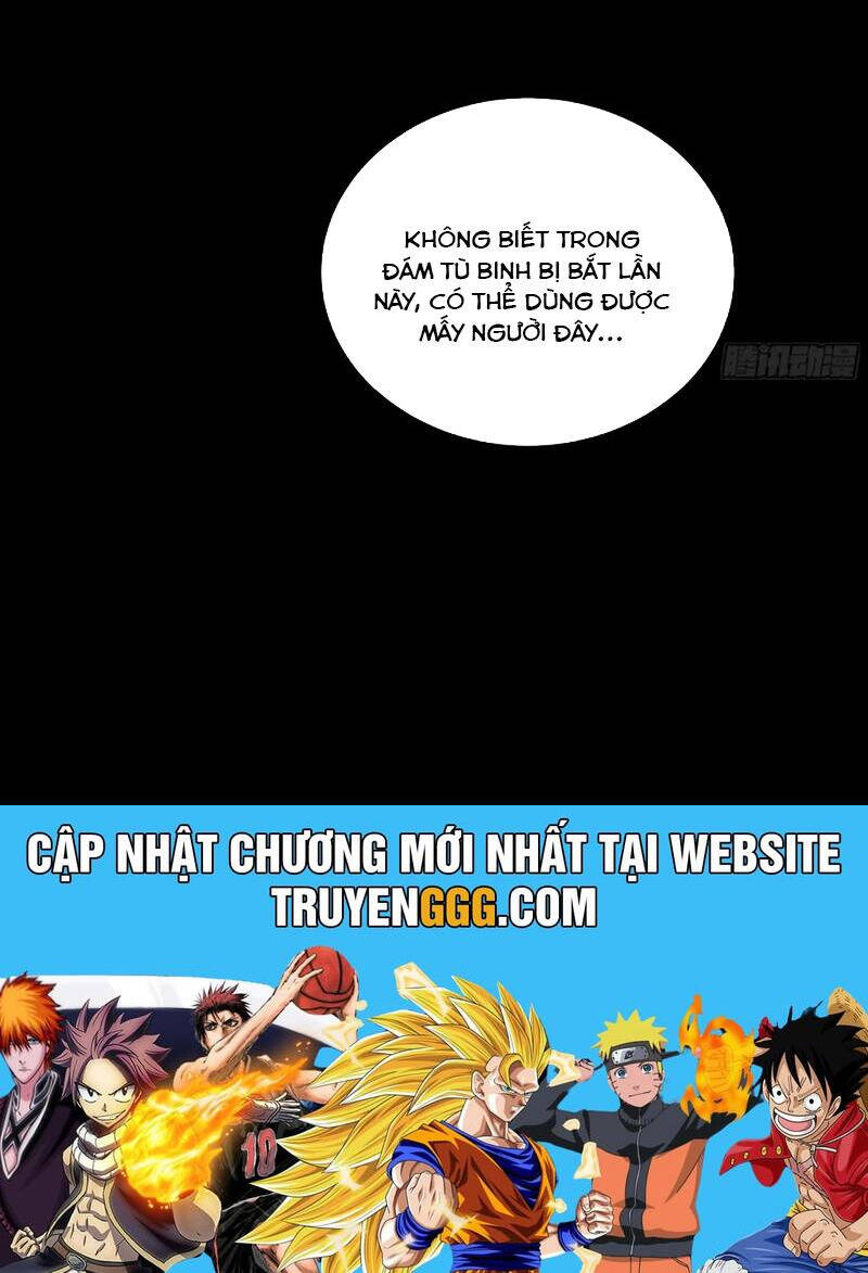 Chương 237