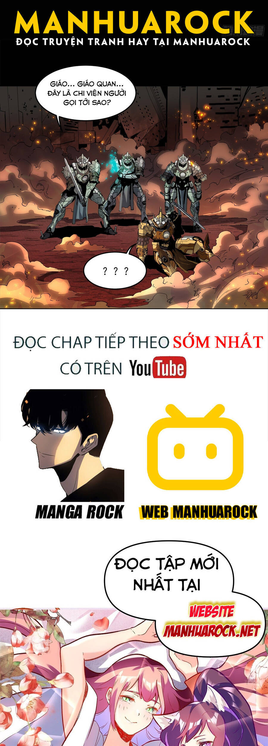 Chương 24