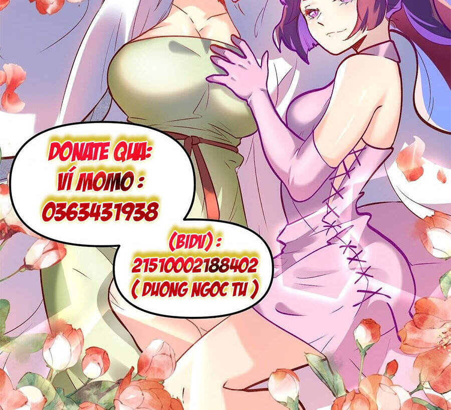 Chương 24