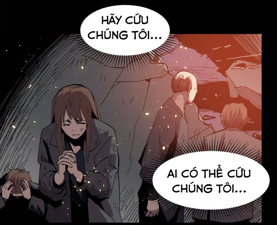 Chương 24