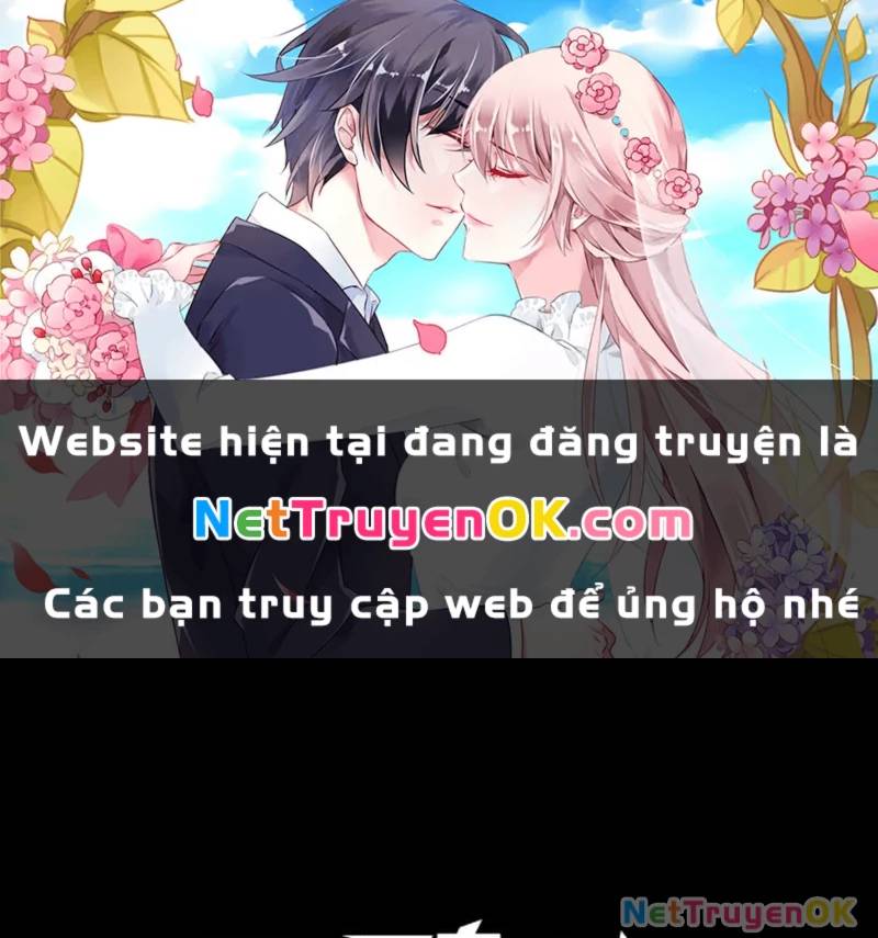 Chương 238