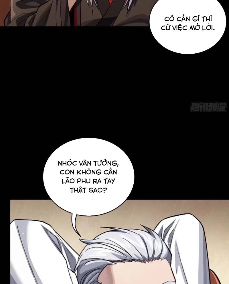 Chương 238