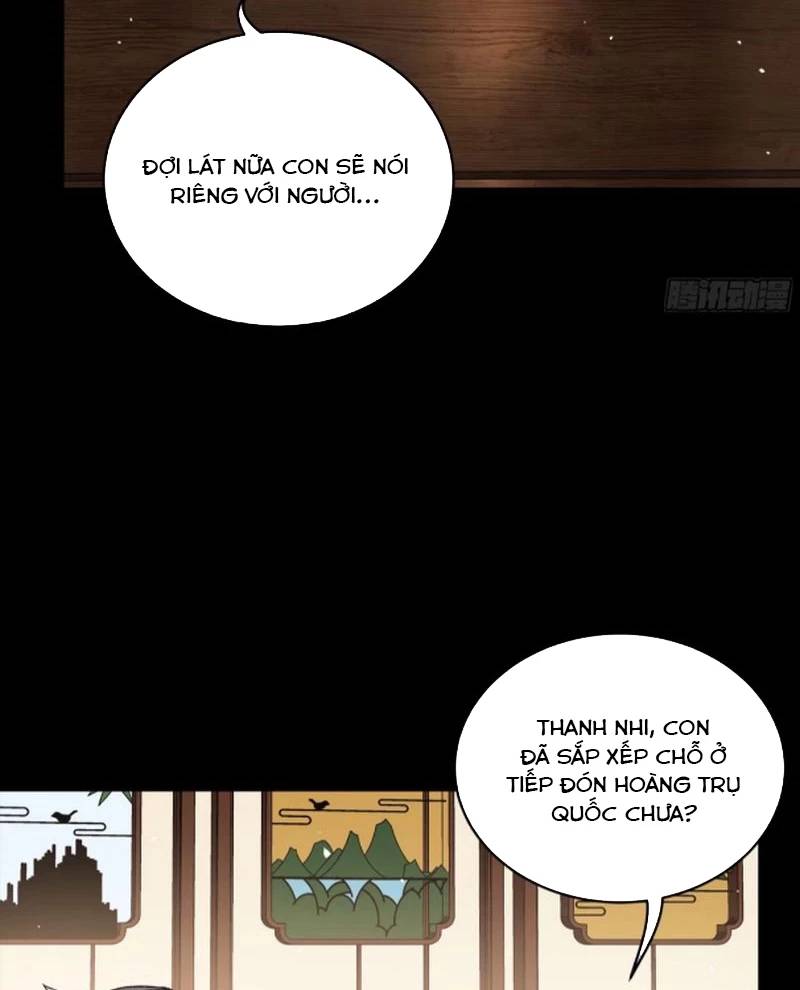 Chương 238