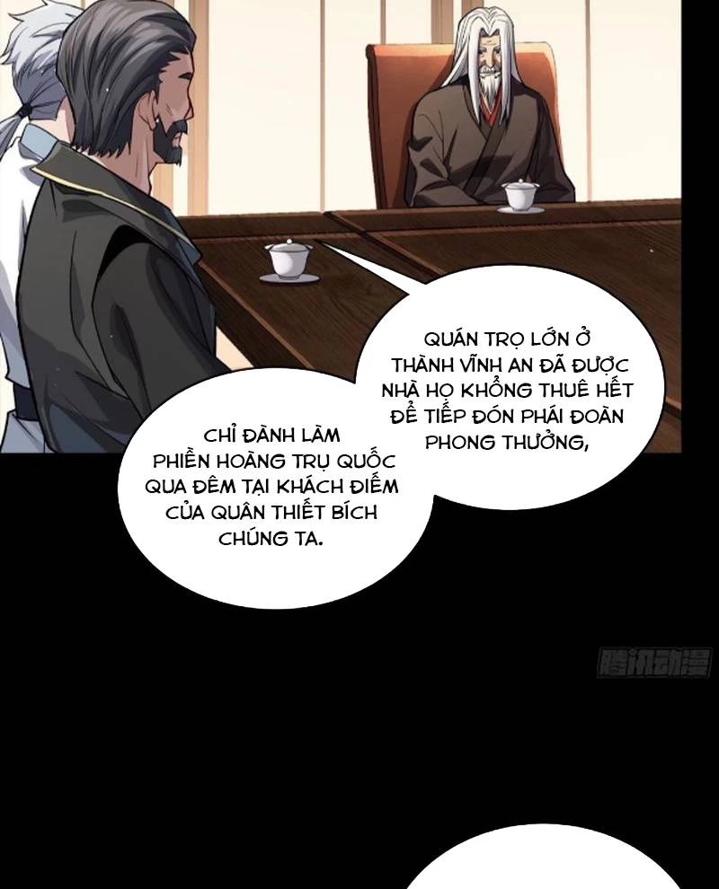 Chương 238