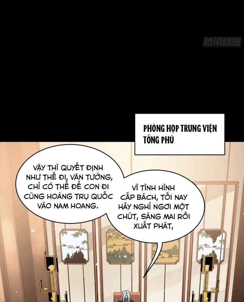 Chương 238