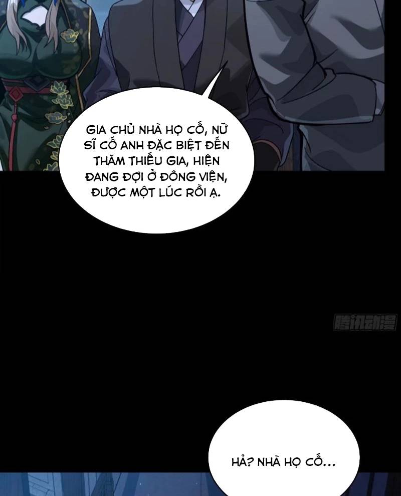 Chương 238