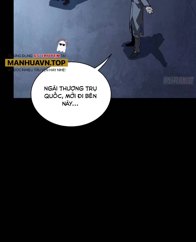 Chương 238