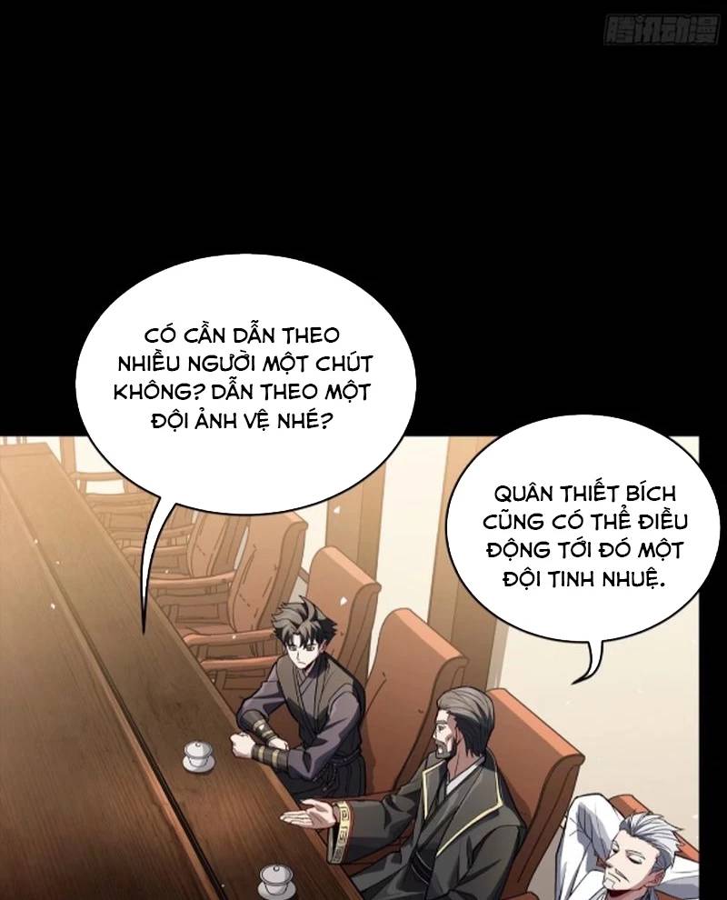 Chương 238