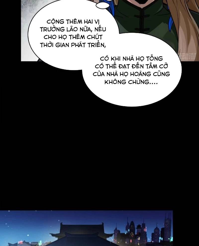 Chương 238