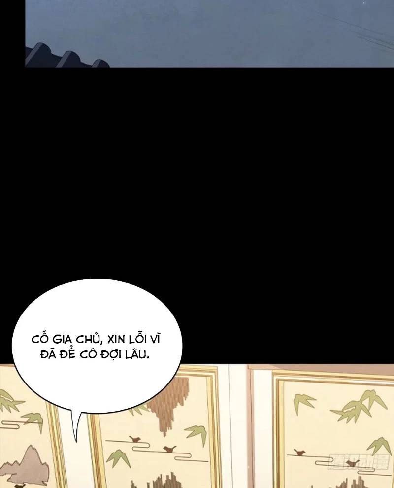 Chương 238