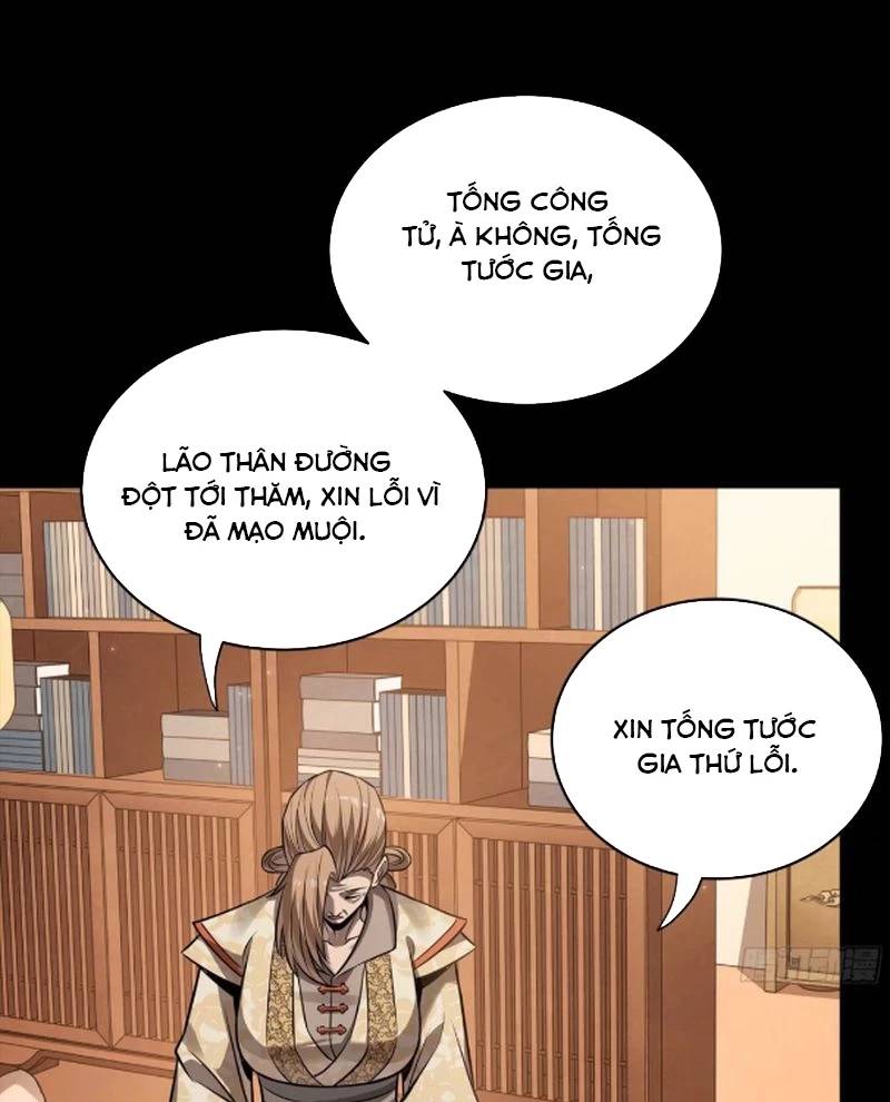 Chương 238
