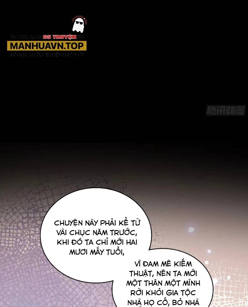 Chương 238